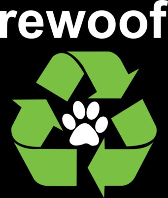 rewoof